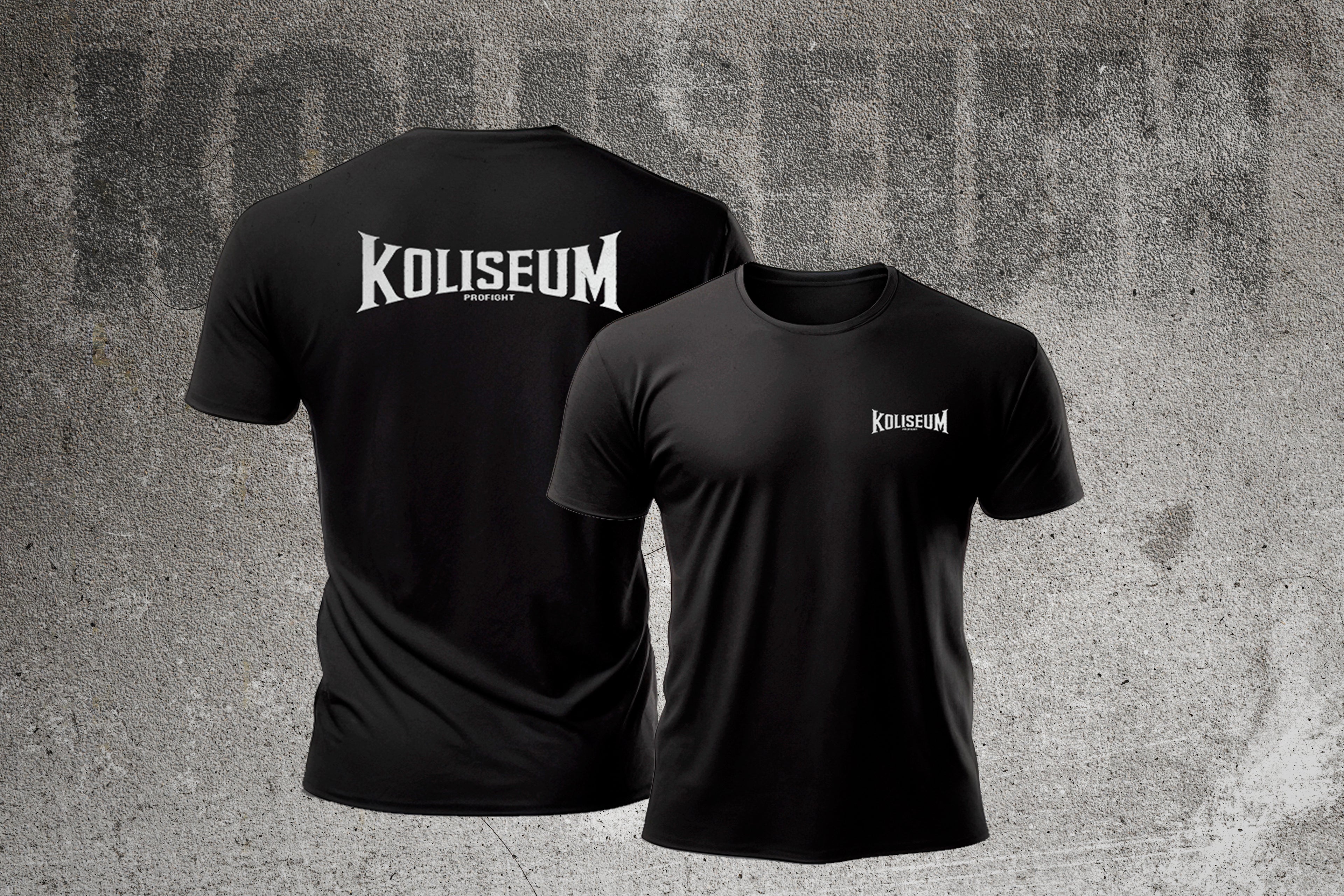 Camiseta manga corta